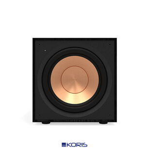Klipsch R-101SW EAU