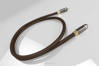 Ricable Magnus Coaxial MKII - 2