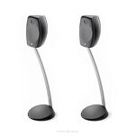 Focal Stand HIP EVO - 2