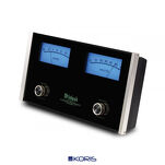 McIntosh MCCLOCK - 2
