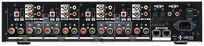 HEOS AMP HS2 - 2