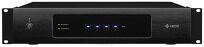 HEOS AMP HS2 - 3