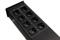 Taga Harmony PF-1000 V2 - 3