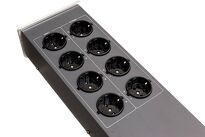 Taga Harmony PF-1000 V2 - 6