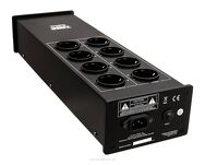 Taga Harmony PF-1000 V2 - 2