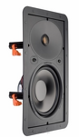 Monitor Audio W280 - 2