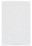 Monitor Audio W280 - 4