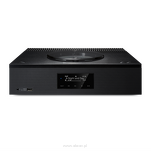 Technics SA-C600 - 3
