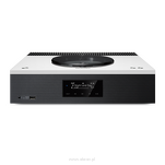 Technics SA-C600 - 2