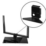 Cavus TV TABLE STAND BEAM - 2