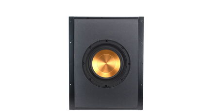 Klipsch PRO-1000SW