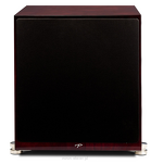 Paradigm Prestige 2000SW - 2