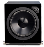 Paradigm Prestige 2000SW - 4