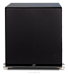 Paradigm Prestige 2000SW - 5