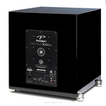 Paradigm Prestige 2000SW - 6