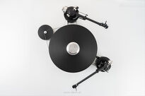 TransRotor Max Nero - 2