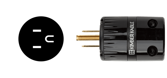 KIMBER KABLE WG 5266 evo