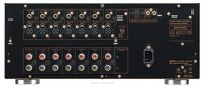 Marantz MM8077 - 2