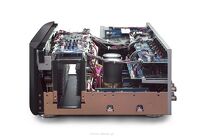 Marantz MM8077 - 3