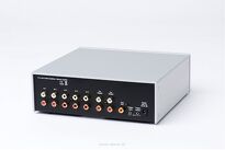 Pro-Ject Pre Box DS2 Analog - 2