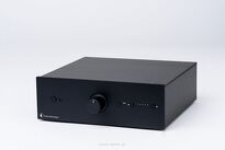 Pro-Ject Pre Box DS2 Analog - 3