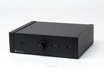 Pro-Ject Pre Box DS2 Analog - 4
