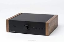 Pro-Ject Pre Box DS2 Analog - 5