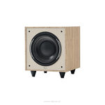 Elipson Horus 8S - 3