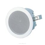 TAGA HARMONY TCW-66RV - 2