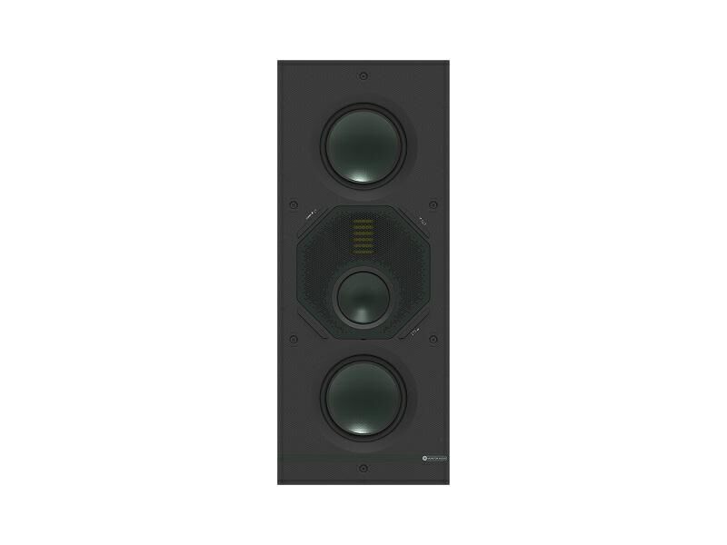Monitor Audio W3M