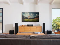 Denon AVR-X1800H - 2