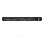 Bose ControlSpace EX-1280 Processor 230V EU - 2