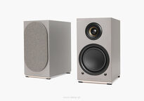Triangle AIO TWIN - 3