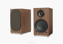 Triangle AIO TWIN - 2