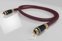 Ricable Invictus Coaxial - 2