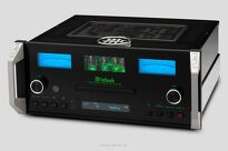 McIntosh MCD12000 75th Anniversary - 3