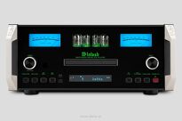 McIntosh MCD12000 75th Anniversary - 2