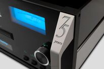 McIntosh MCD12000 75th Anniversary - 4