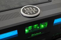 McIntosh MCD12000 75th Anniversary - 5