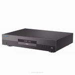 MAGNETAR UDP800 (UDP-800)  - 2
