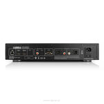 MAGNETAR UDP800 (UDP-800)  - 3