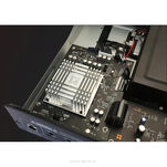 MAGNETAR UDP800 (UDP-800)  - 4