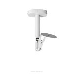 Cavus CEILING MOUNT ERA 100 - 2