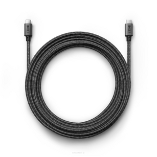 KEF C-Link USB-C-Kabel
