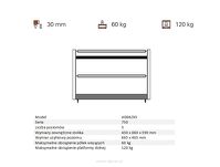Finite Elemente Master Reference MKII HD06/45 - 5