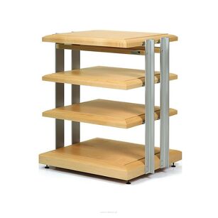 Finite Elemente Master Reference MKII HD06/45