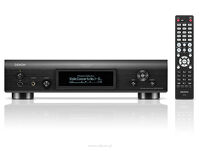 Denon DNP-2000NE - 2