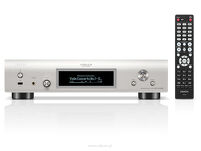 Denon DNP-2000NE - 5