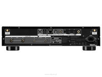 Denon DNP-2000NE - 3