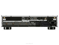 Denon DNP-2000NE - 6